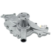 InMotion Parts Engine Water Pump P/N:WU4034 - Image 1