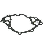 InMotion Parts Engine Water Pump P/N:WU4035 - Image 4