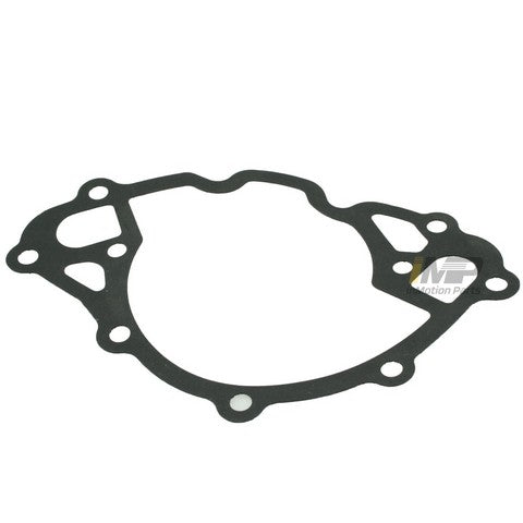 InMotion Parts Engine Water Pump P/N:WU4035 - Image 4