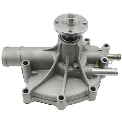 InMotion Parts Engine Water Pump P/N:WU4035 - Image 1