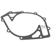 InMotion Parts Engine Water Pump P/N:WU4037 - Image 3