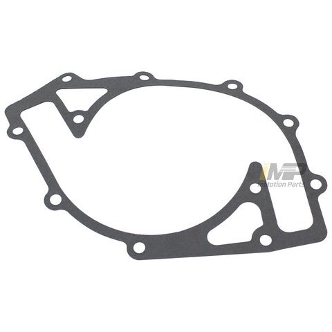 InMotion Parts Engine Water Pump P/N:WU4037 - Image 3