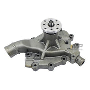 InMotion Parts Engine Water Pump P/N:WU4037 - Image 1