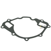 InMotion Parts Engine Water Pump P/N:WU4038 - Image 4