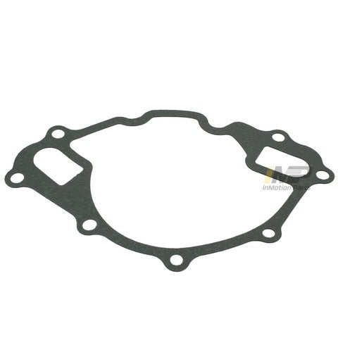 InMotion Parts Engine Water Pump P/N:WU4038 - Image 4