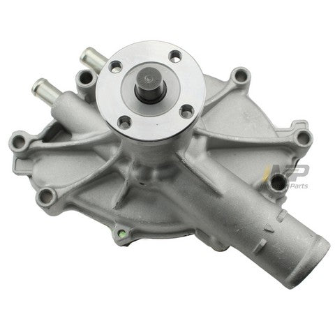InMotion Parts Engine Water Pump P/N:WU4038 - Image 3