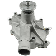 InMotion Parts Engine Water Pump P/N:WU4038 - Image 2