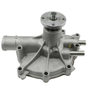 InMotion Parts Engine Water Pump P/N:WU4038 - Image 1