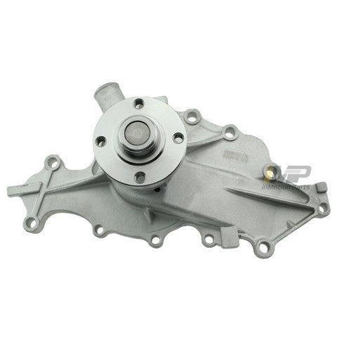 InMotion Parts Engine Water Pump P/N:WU4039 - Image 1