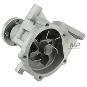 InMotion Parts Engine Water Pump P/N:WU4041 - Image 3
