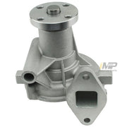 InMotion Parts Engine Water Pump P/N:WU4041 - Image 1