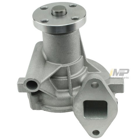 InMotion Parts Engine Water Pump P/N:WU4041 - Image 1