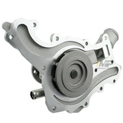 InMotion Parts Engine Water Pump P/N:WU4042 - Image 3