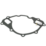 InMotion Parts Engine Water Pump P/N:WU4044 - Image 4