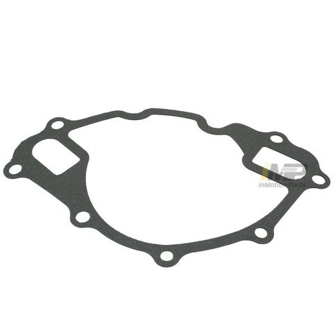 InMotion Parts Engine Water Pump P/N:WU4044 - Image 4