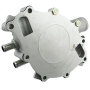 InMotion Parts Engine Water Pump P/N:WU4044 - Image 3