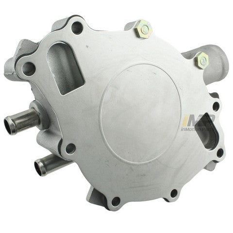 InMotion Parts Engine Water Pump P/N:WU4044 - Image 3