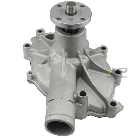 InMotion Parts Engine Water Pump P/N:WU4044 - Image 1