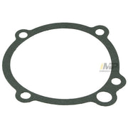 InMotion Parts Engine Water Pump P/N:WU4048 - Image 1