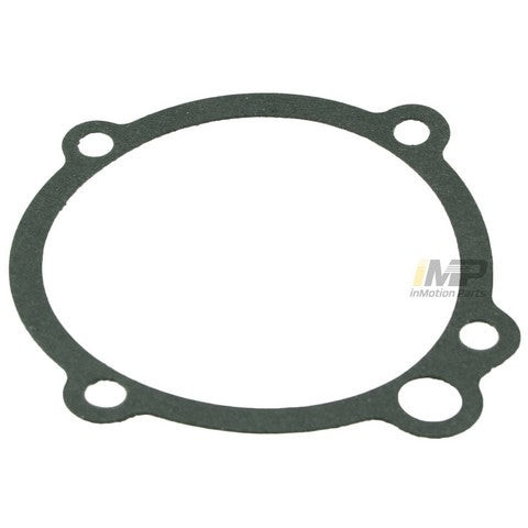 InMotion Parts Engine Water Pump P/N:WU4048 - Image 1