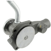 InMotion Parts Engine Water Pump P/N:WU4048 - Image 4