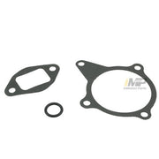 InMotion Parts Engine Water Pump P/N:WU4049 - Image 4