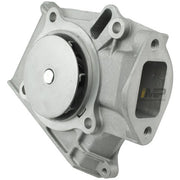 InMotion Parts Engine Water Pump P/N:WU4049 - Image 3