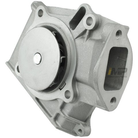 InMotion Parts Engine Water Pump P/N:WU4049 - Image 3