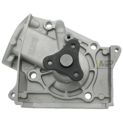 InMotion Parts Engine Water Pump P/N:WU4049 - Image 2
