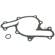 InMotion Parts Engine Water Pump P/N:WU4050 - Image 4