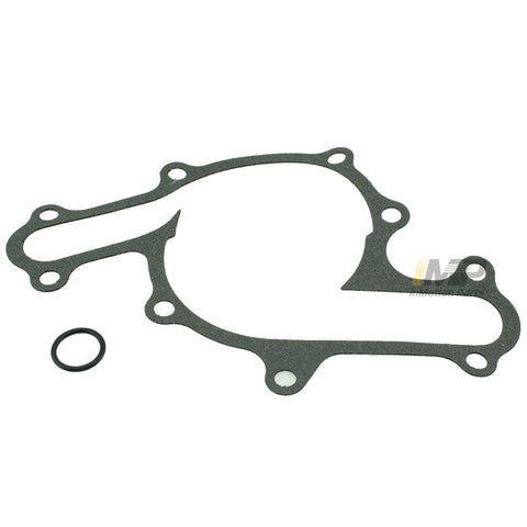 InMotion Parts Engine Water Pump P/N:WU4050 - Image 4