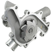 InMotion Parts Engine Water Pump P/N:WU4050 - Image 3