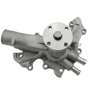 InMotion Parts Engine Water Pump P/N:WU4050 - Image 2