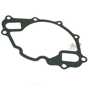 InMotion Parts Engine Water Pump P/N:WU4052 - Image 4