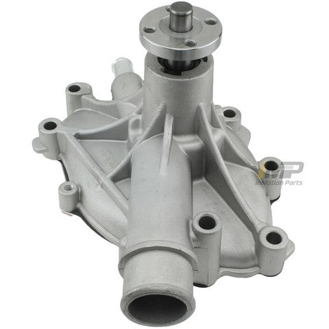 InMotion Parts Engine Water Pump P/N:WU4052 - Image 1