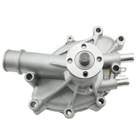 InMotion Parts Engine Water Pump P/N:WU4052 - Image 2