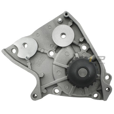 InMotion Parts Engine Water Pump P/N:WU4053 - Image 1