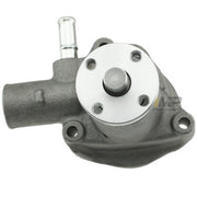 InMotion Parts Engine Water Pump P/N:WU4054 - Image 4
