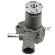InMotion Parts Engine Water Pump P/N:WU4054 - Image 3
