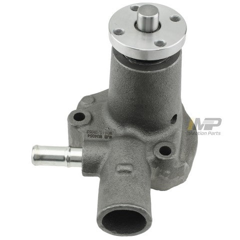 InMotion Parts Engine Water Pump P/N:WU4054 - Image 3