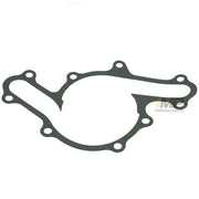 InMotion Parts Engine Water Pump P/N:WU4055 - Image 4