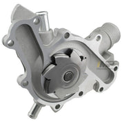 InMotion Parts Engine Water Pump P/N:WU4055 - Image 3