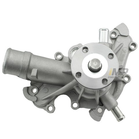 InMotion Parts Engine Water Pump P/N:WU4055 - Image 2