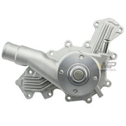 InMotion Parts Engine Water Pump P/N:WU4060 - Image 1