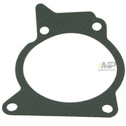 InMotion Parts Engine Water Pump P/N:WU4065 - Image 3