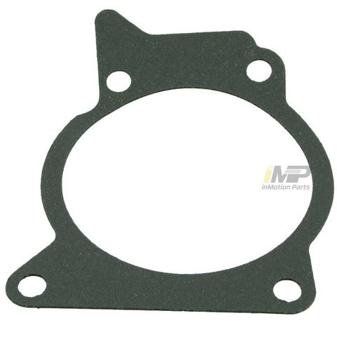 InMotion Parts Engine Water Pump P/N:WU4065 - Image 3