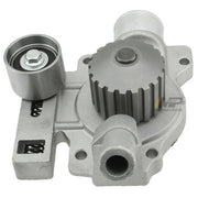 InMotion Parts Engine Water Pump P/N:WU4065 - Image 4