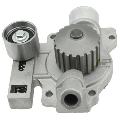 InMotion Parts Engine Water Pump P/N:WU4065 - Image 4