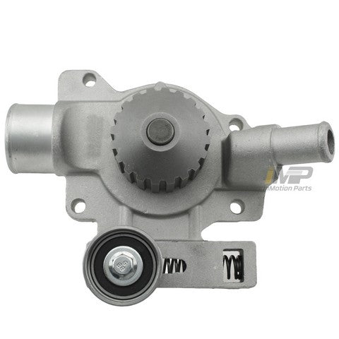 InMotion Parts Engine Water Pump P/N:WU4065 - Image 1
