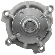 InMotion Parts Engine Water Pump P/N:WU4066 - Image 3